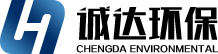 吉林省誠(chéng)達(dá)環(huán)?？萍加邢薰?>
                <h1 style=
